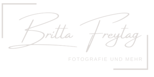 Britta Freytag Fotografie & mehr